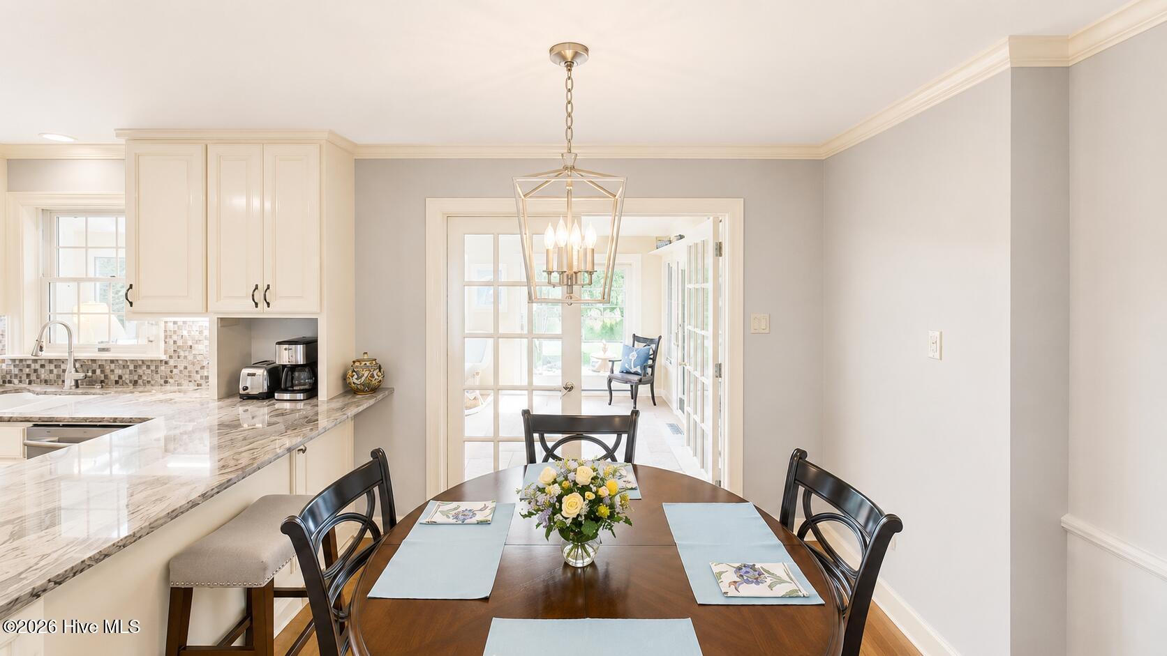 2406 Harbor Island Road New Bern, NC 28562 - Photo 25 of 73 Gallery Image 25