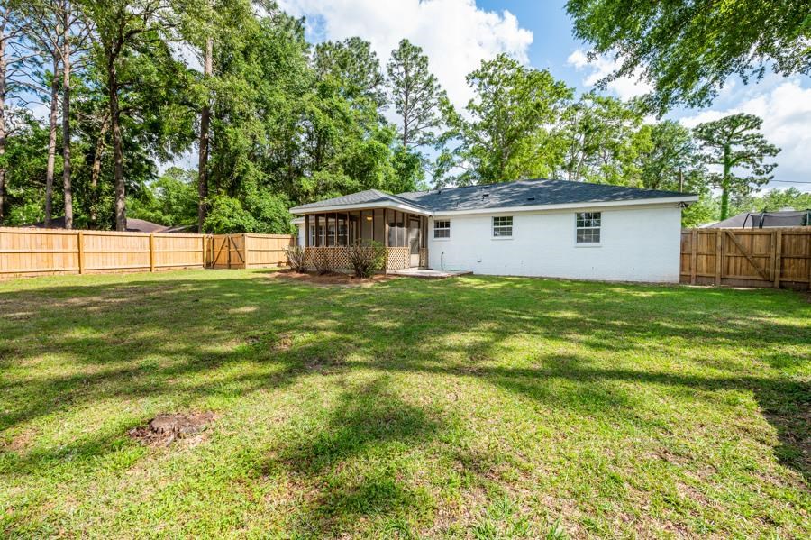 103 Meadow Wood Loop Daphne, AL 36526 - Photo 16 of 17