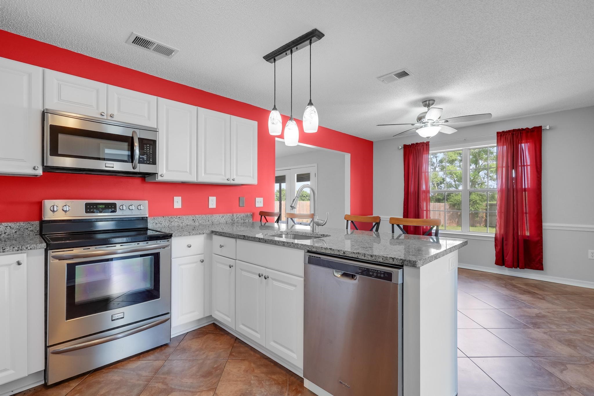 8980 Sherman Road Foley, AL 36535 - Photo 8 of 32