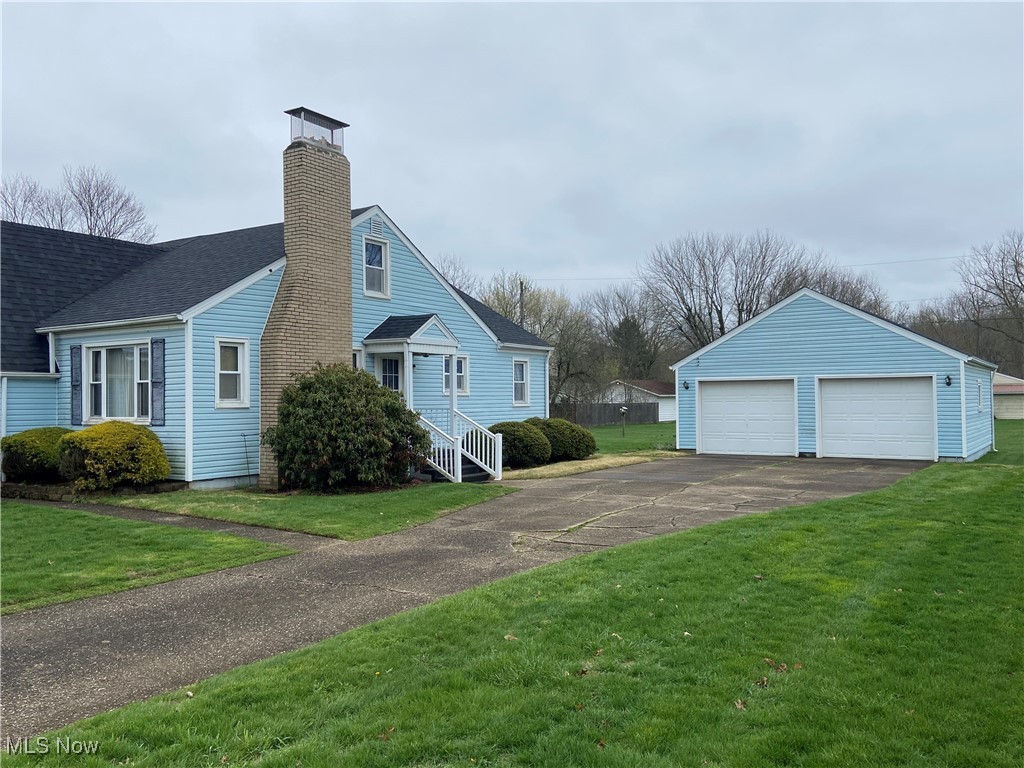 6104 East State Road Newcomerstown, OH 43832 - Photo 2 of 49 Gallery Image 2