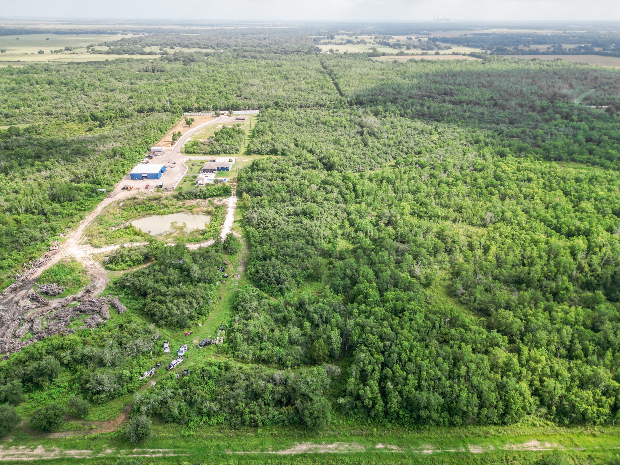 0 Beard Road Needville, TX 77461 - Photo 18 of 25