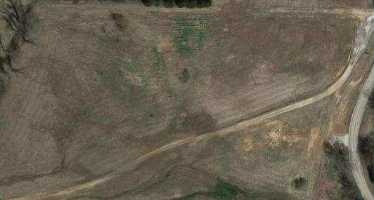 3 South State Highway Springfield, MO 65809 - Photo 1 of 1 Screen Shot 2019-07-03 at 3.53.15 PM