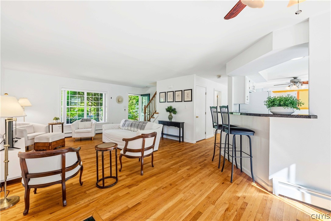 871 Franklin Road Skaneateles, NY 13152 - Photo 7 of 38