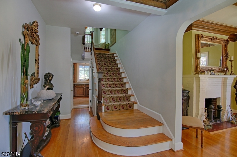 44 Manor Drive Bernards, NJ 07920 - Photo 19 of 31