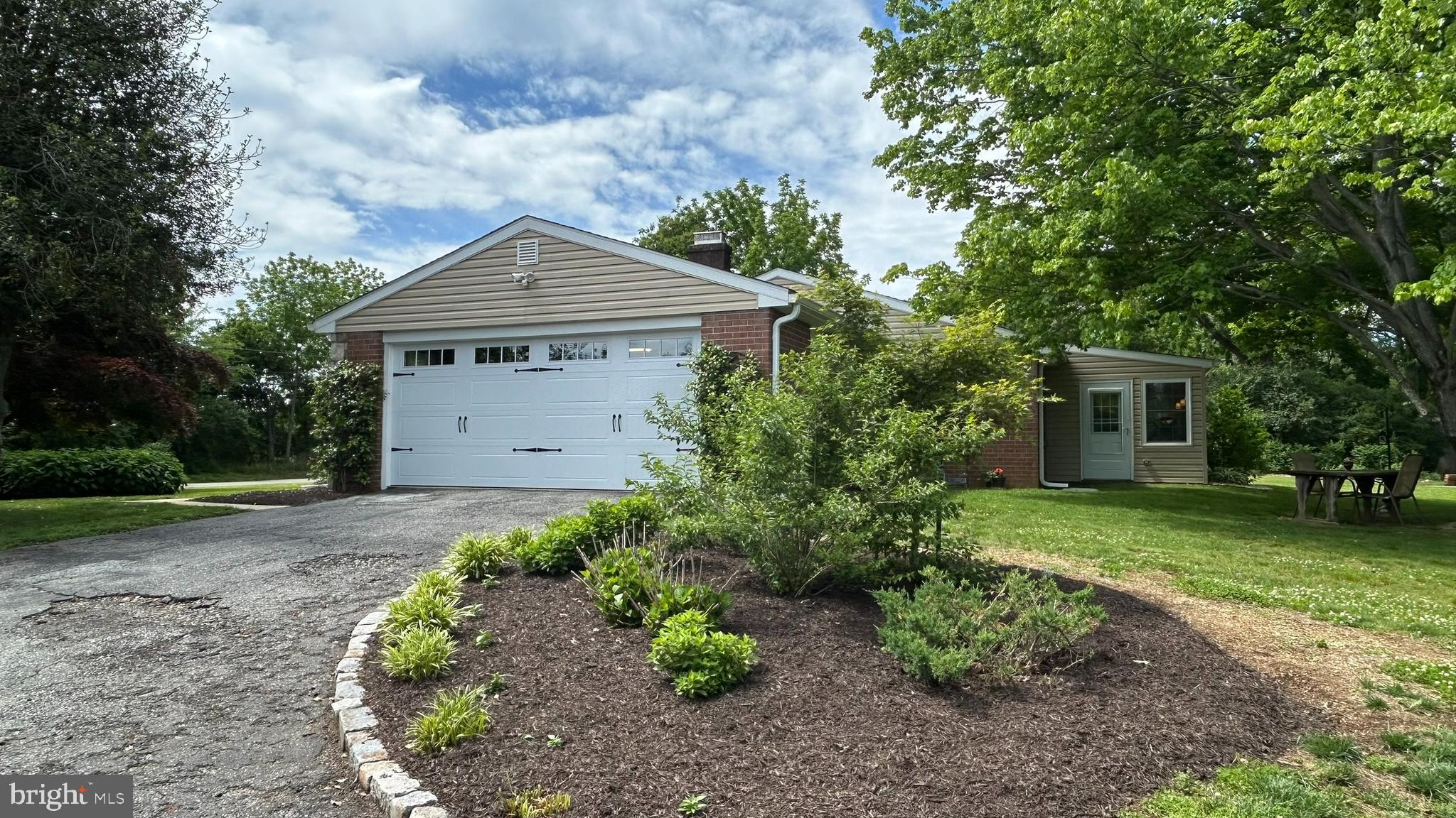 541 Cheyney Road Glen Mills, PA 19342 - Photo 4 of 44
