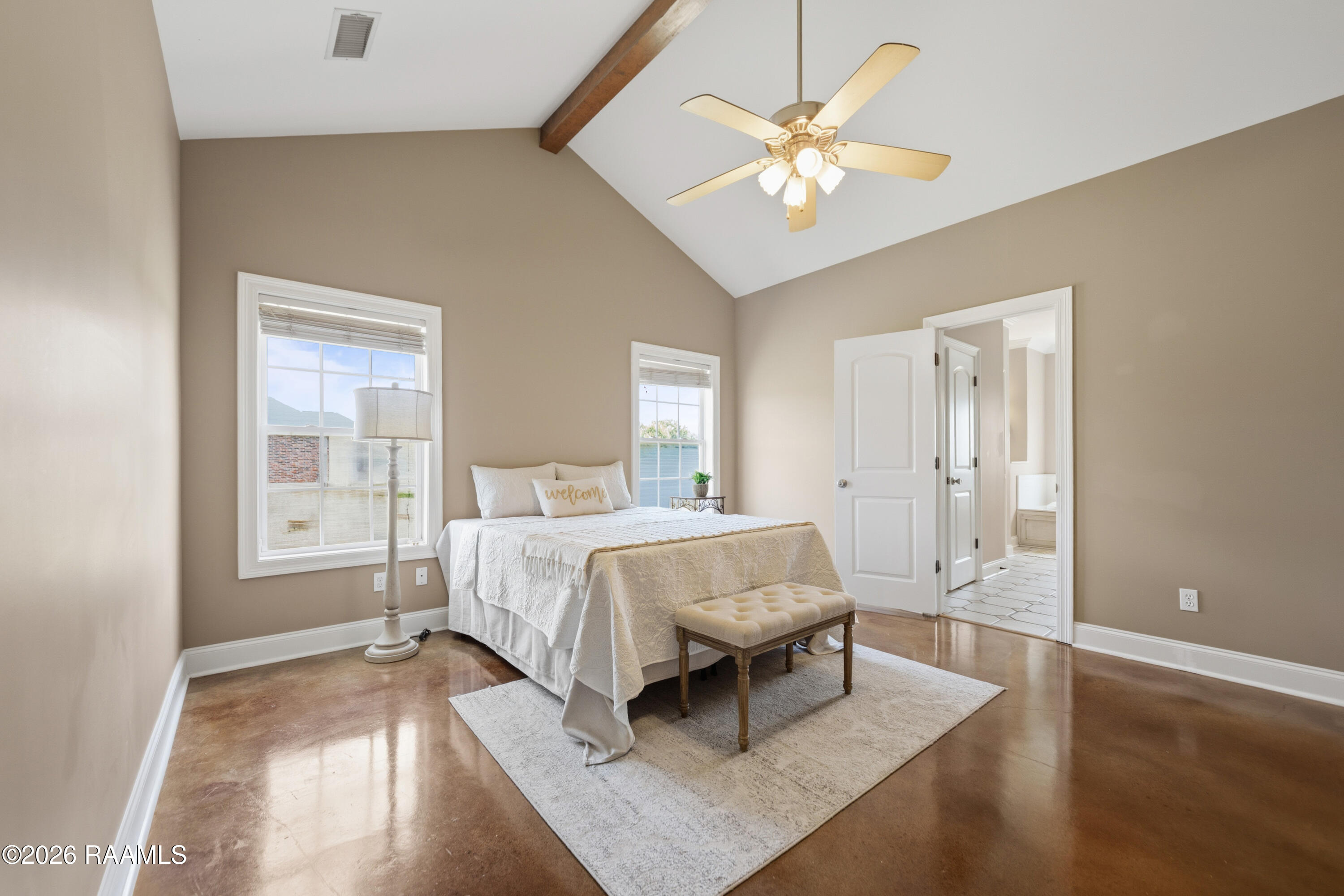 3111 South Richfield Road Rayne, LA 70578 - Photo 18 of 32 3111 S Richfield-70