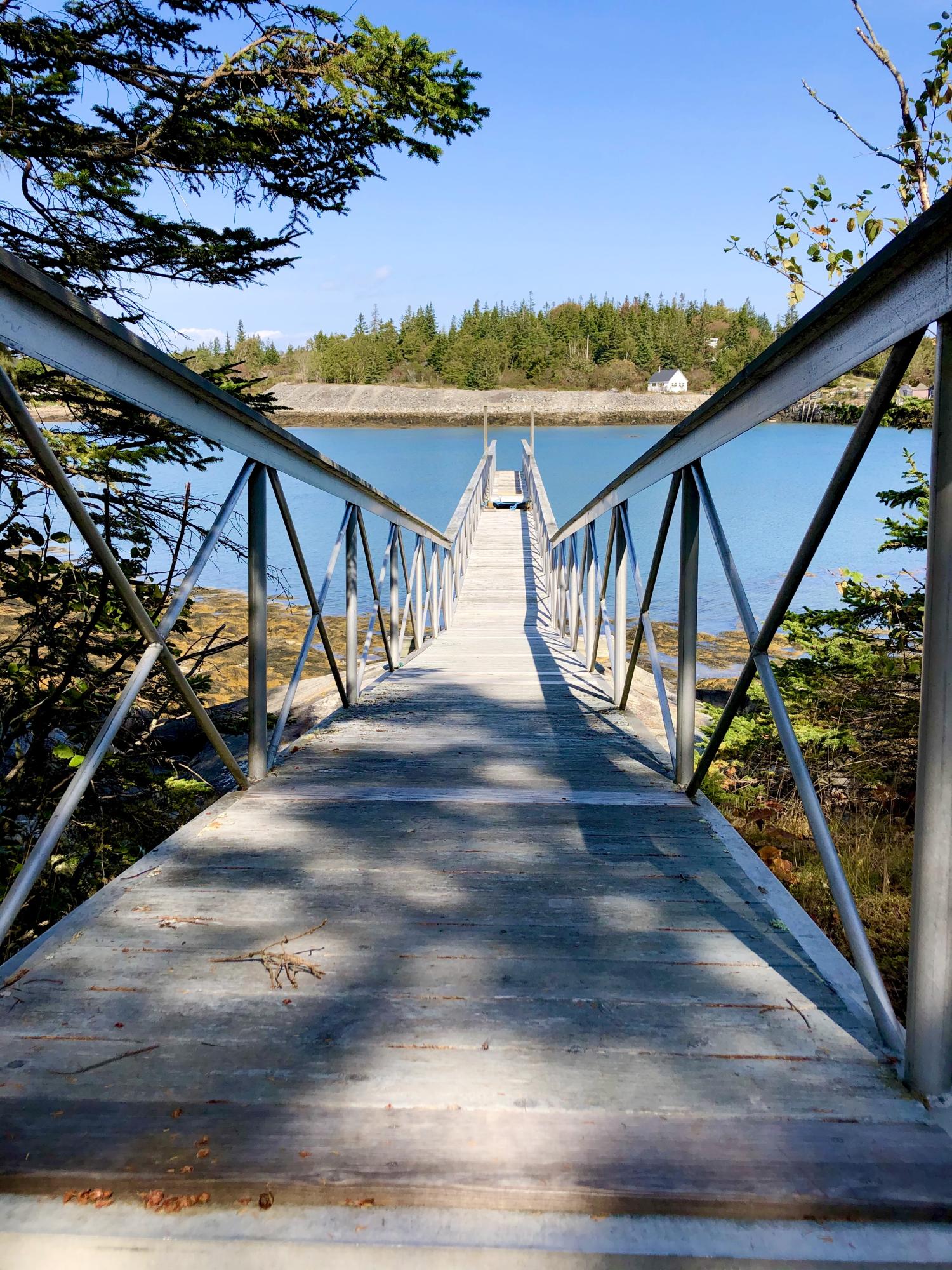 83 Petit Road Vinalhaven, ME 04863 - Photo 4 of 20 2BFCDFC6-23AC-4A07-9436-CA4F3532425B_1_2