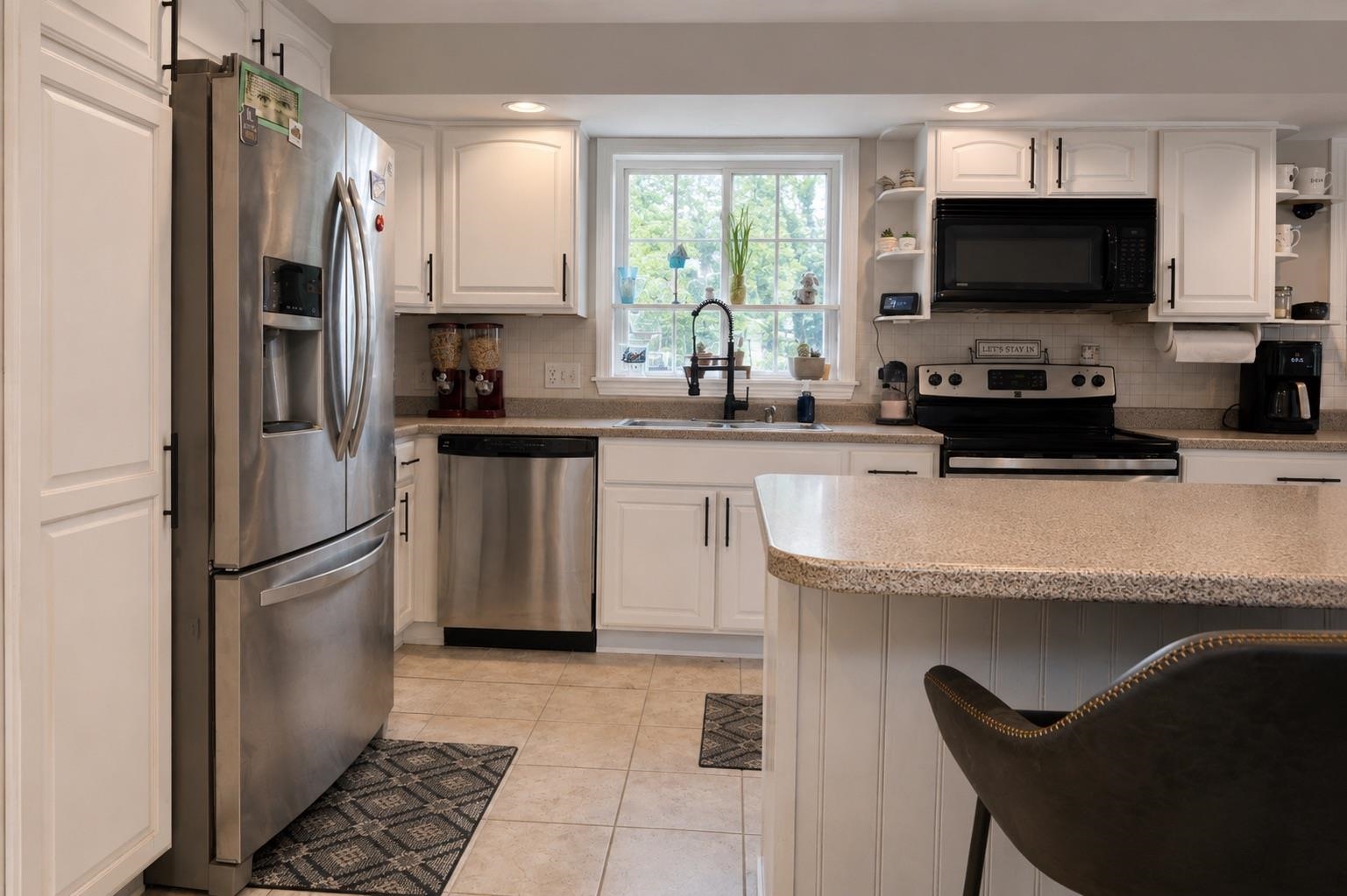 85 Ridge Road Ossipee, NH 03814 - Photo 12 of 56