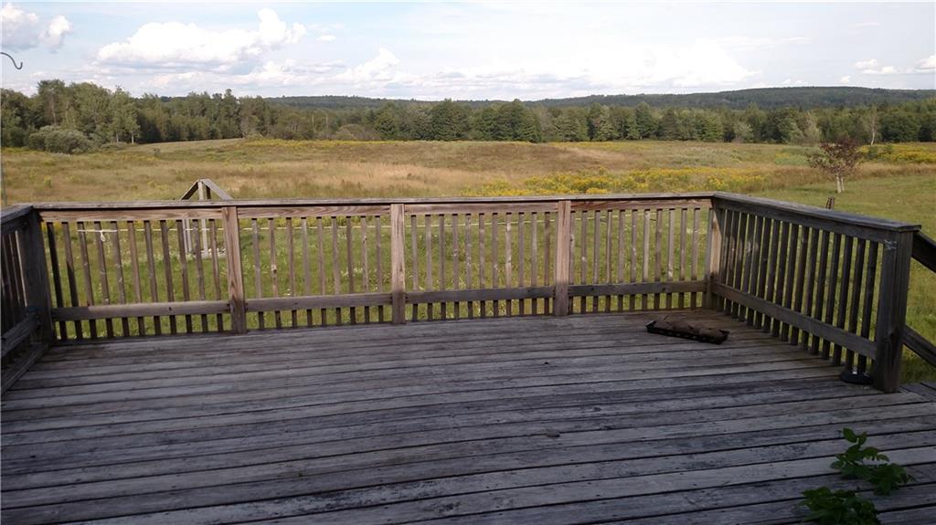 303 Golden Ridge Road Sherman, ME 04776 - Photo 15 of 22 Photo