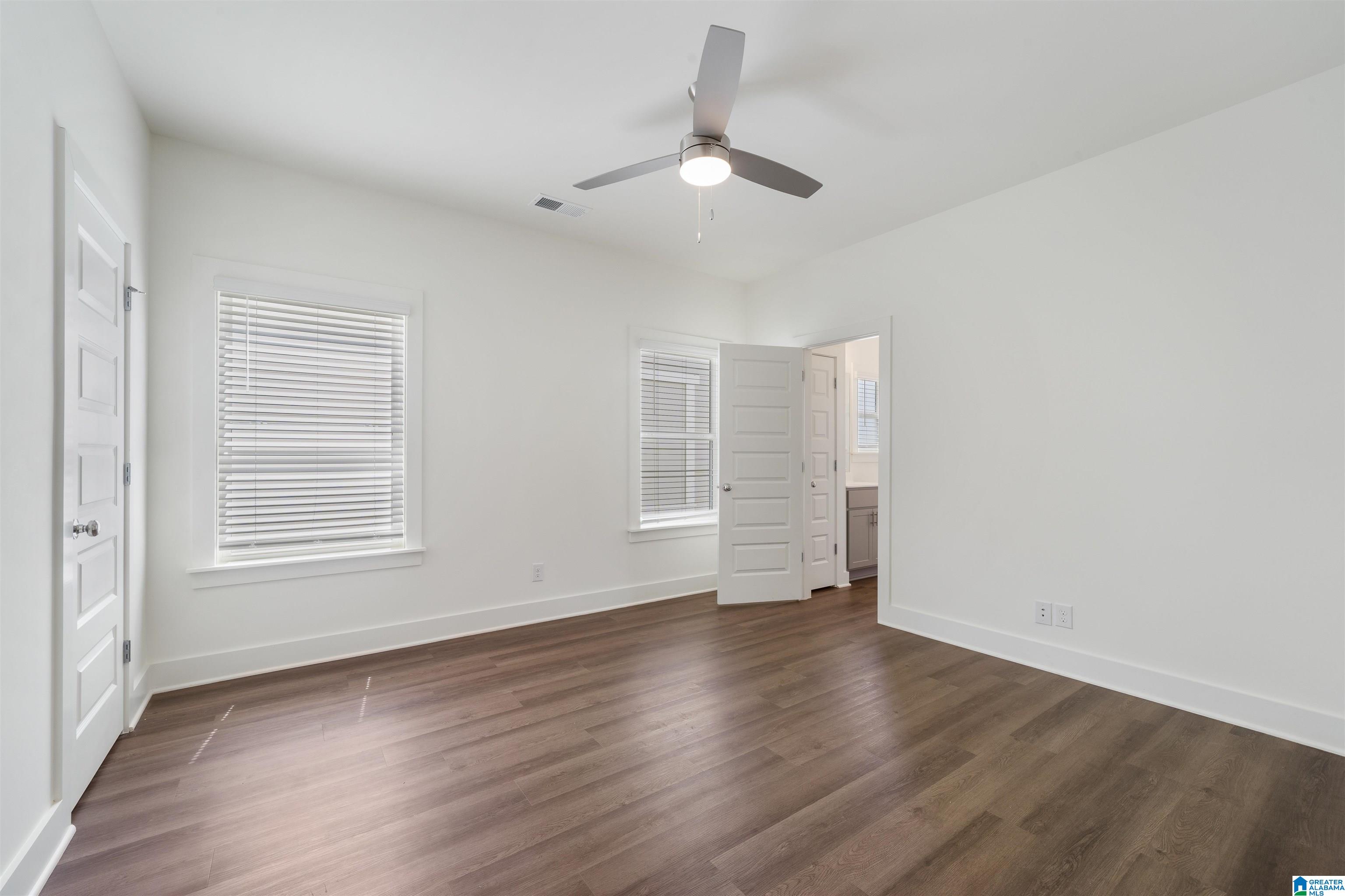 4156 Prentice Street Birmingham, AL 35210 - Photo 12 of 28