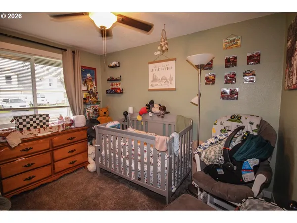 $499,000 | 1091 Southeast Elm Street, Dundee, OR 97115