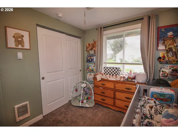 $499,000 | 1091 Southeast Elm Street, Dundee, OR 97115