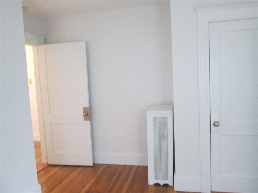83 Webster Street, Unit 83 Arlington, MA 02474 - Photo 8 of 14