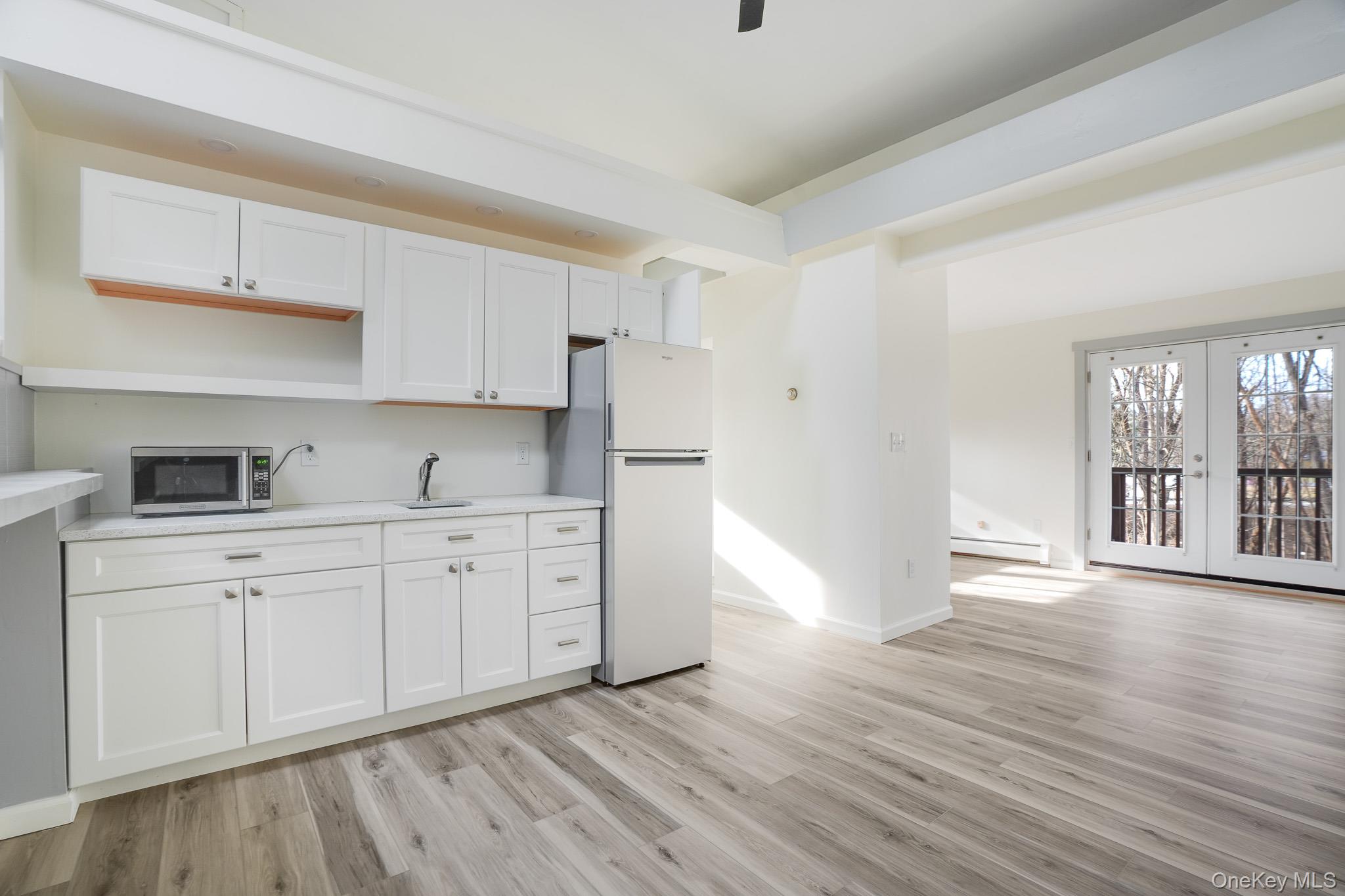 3 Pond Road Poughkeepsie, NY 12601 - Photo 22 of 31