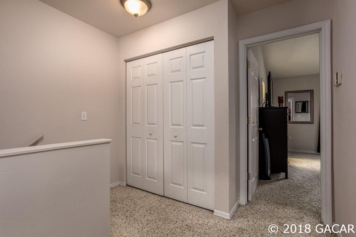 5226 Southwest 97 Way Gainesville, FL 32608 - Photo 22 of 25 Gallery Image 22