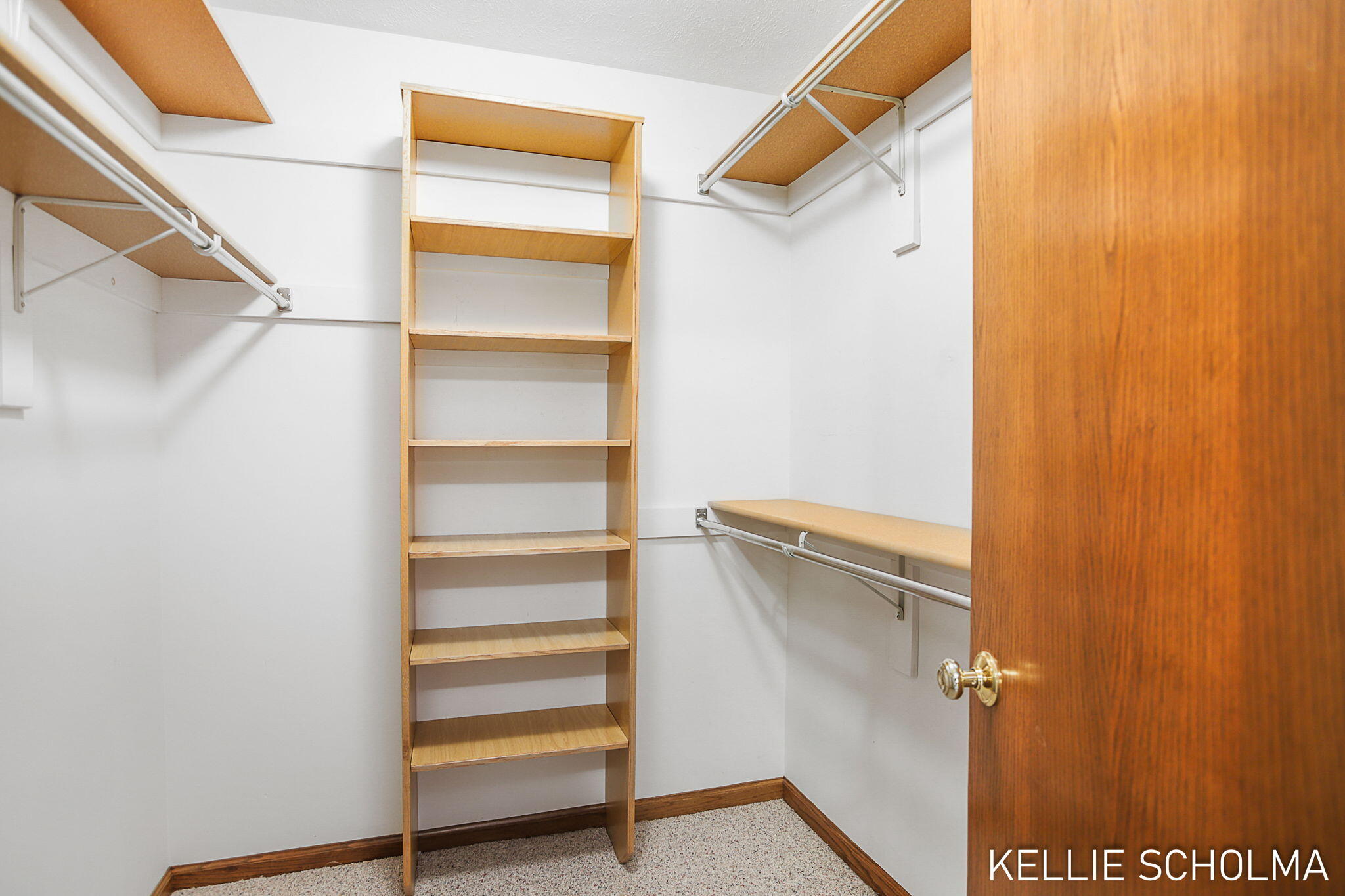 11386 Ripple Drive Allendale, MI 49401 - Photo 35 of 39 57-web-or-mls-11386-ripple-dr
