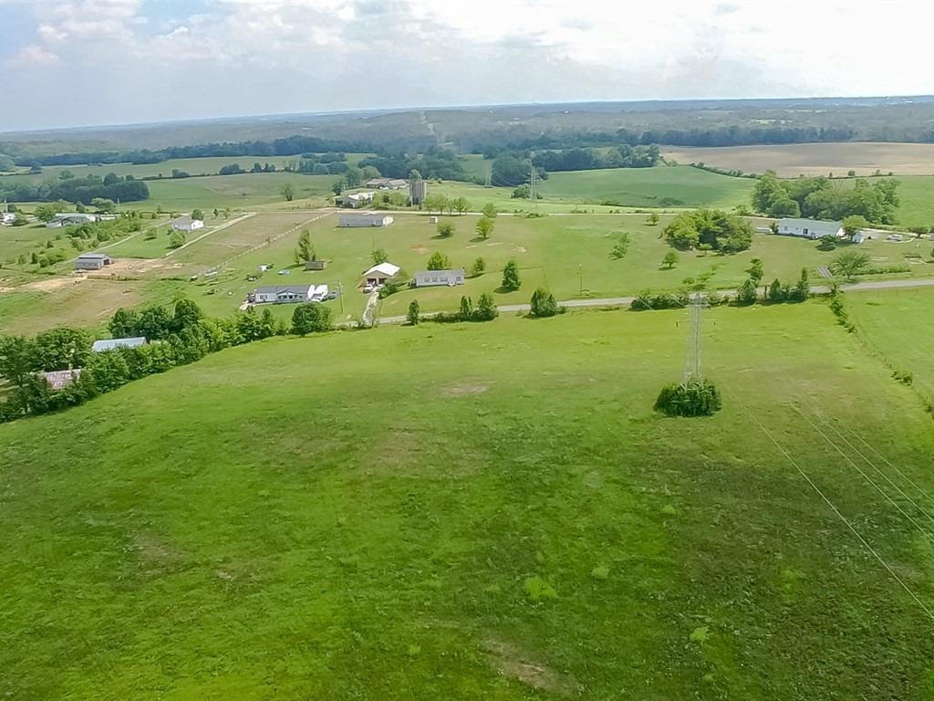 3745 High Bridge Road Lancaster, KY 40444 - Photo 10 of 12 Photo 10