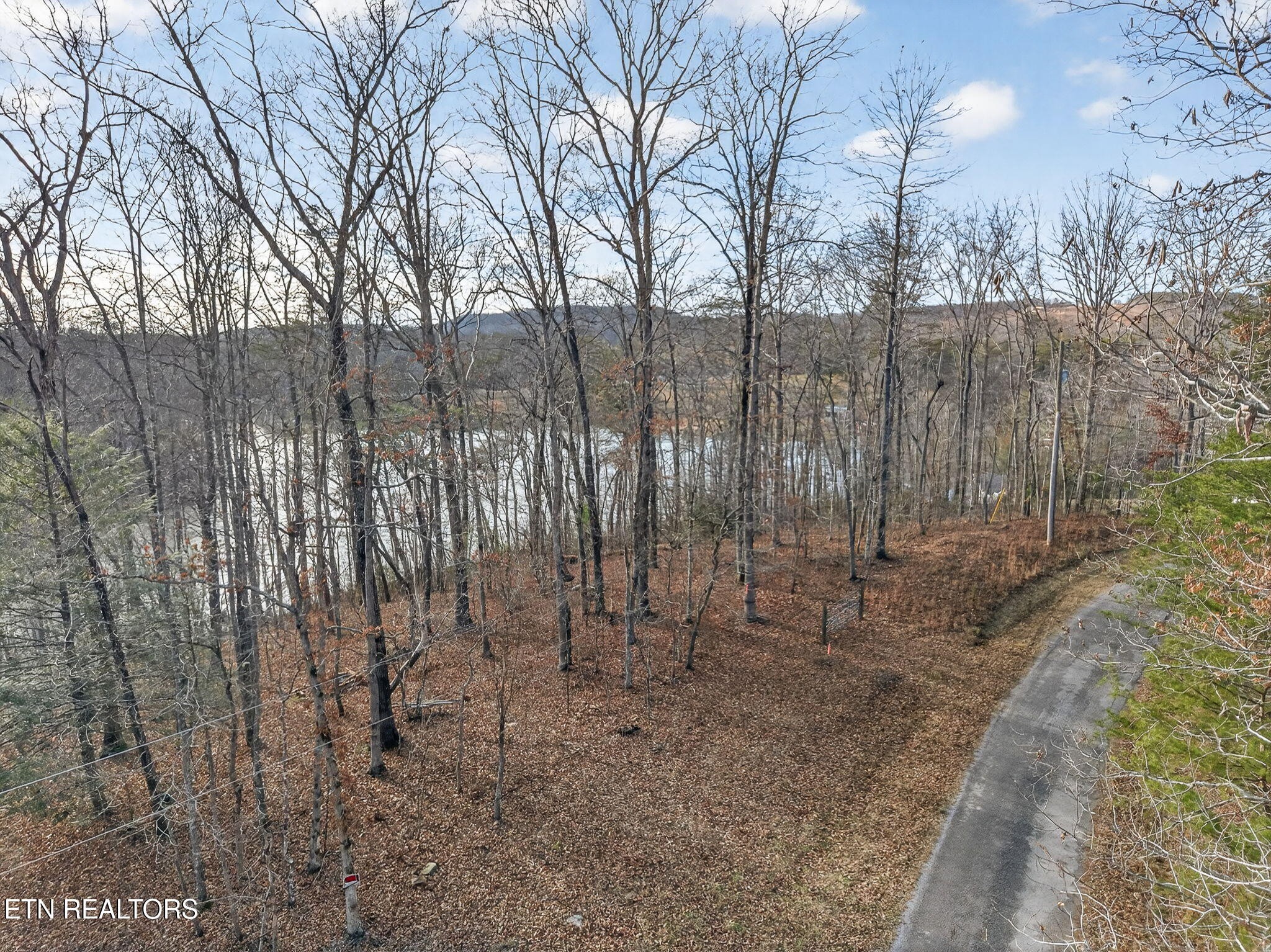 0 Indian Rock Loop Crossville, TN 38572 - Photo 19 of 24