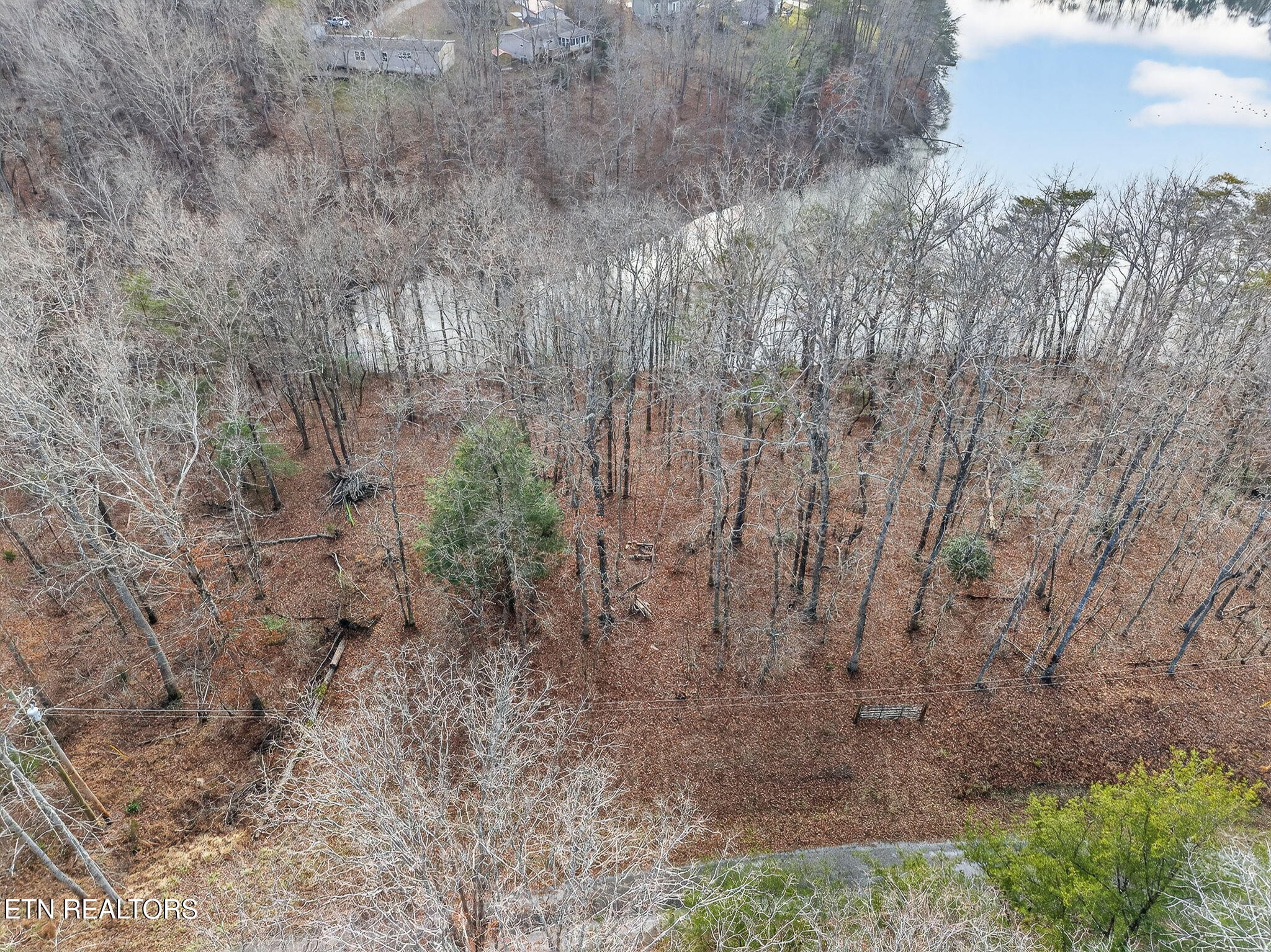 0 Indian Rock Loop Crossville, TN 38572 - Photo 23 of 24