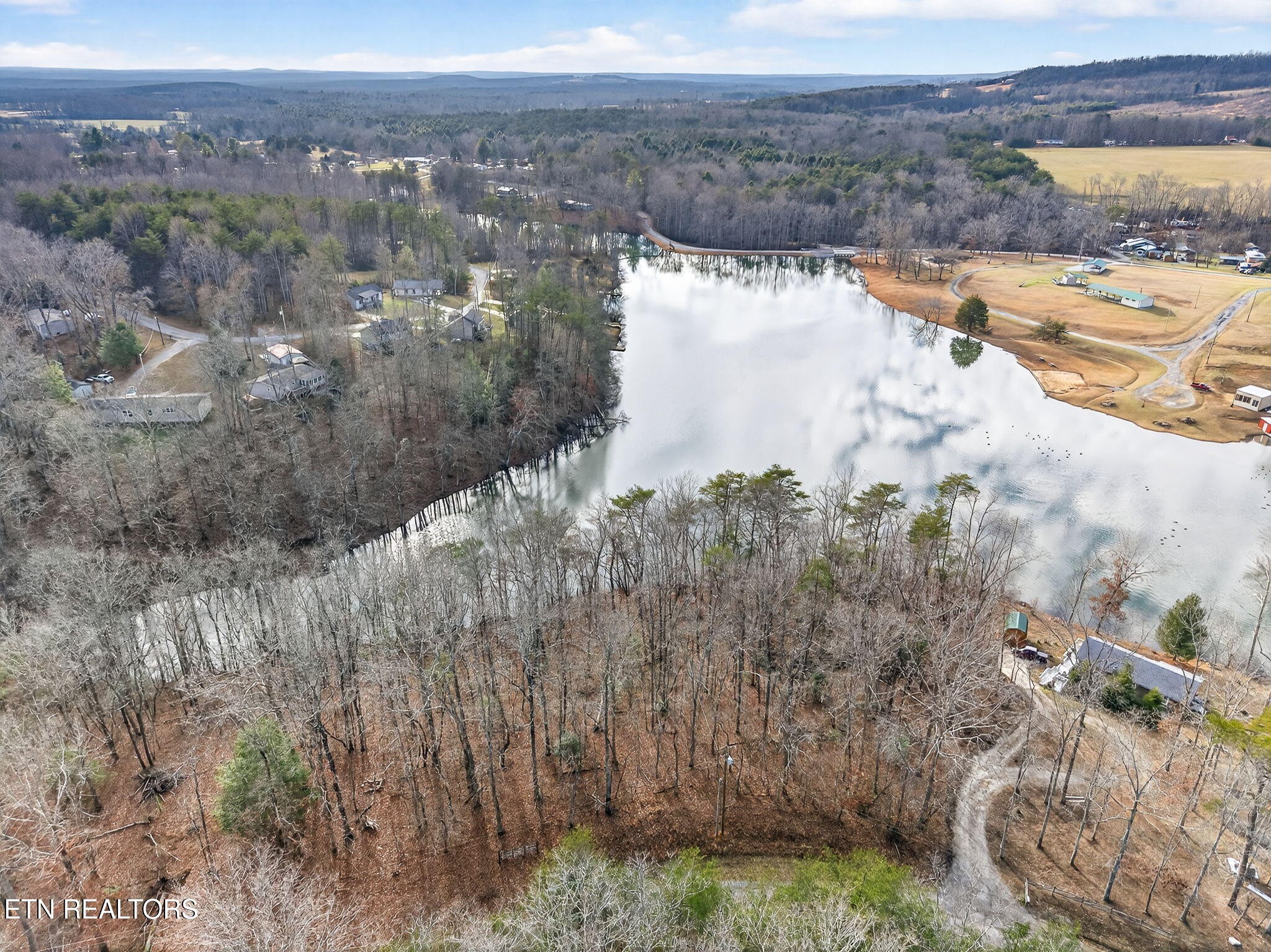 0 Indian Rock Loop Crossville, TN 38572 - Photo 5 of 24
