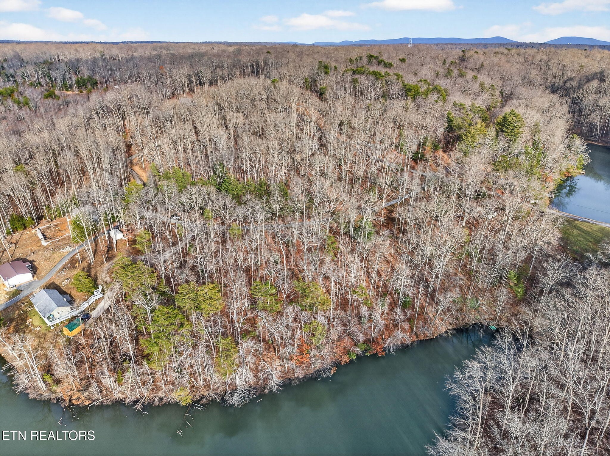 0 Indian Rock Loop Crossville, TN 38572 - Photo 8 of 24