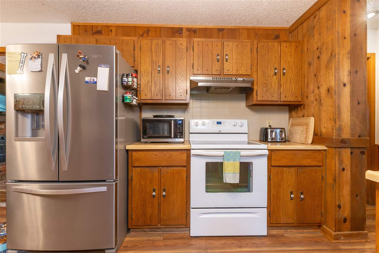 300 North Rose Road Stillwater, OK 74075 - Photo 12 of 44 Gallery Image 12