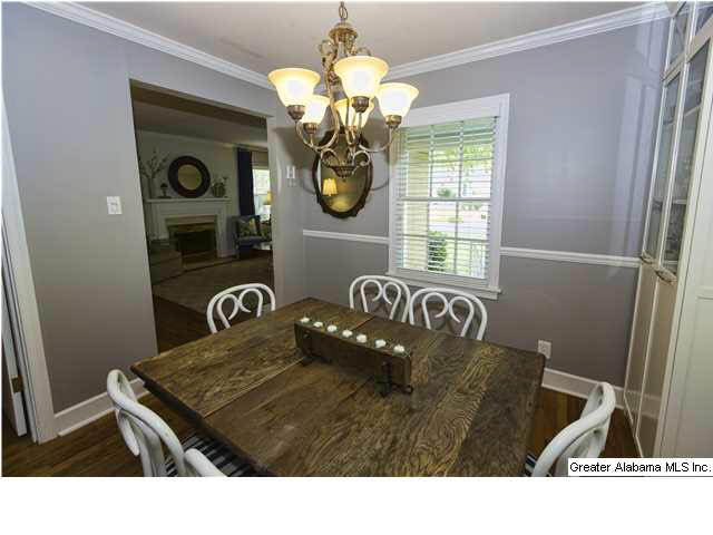 249 Kent Lane Birmingham, AL 35209 - Photo 10 of 22