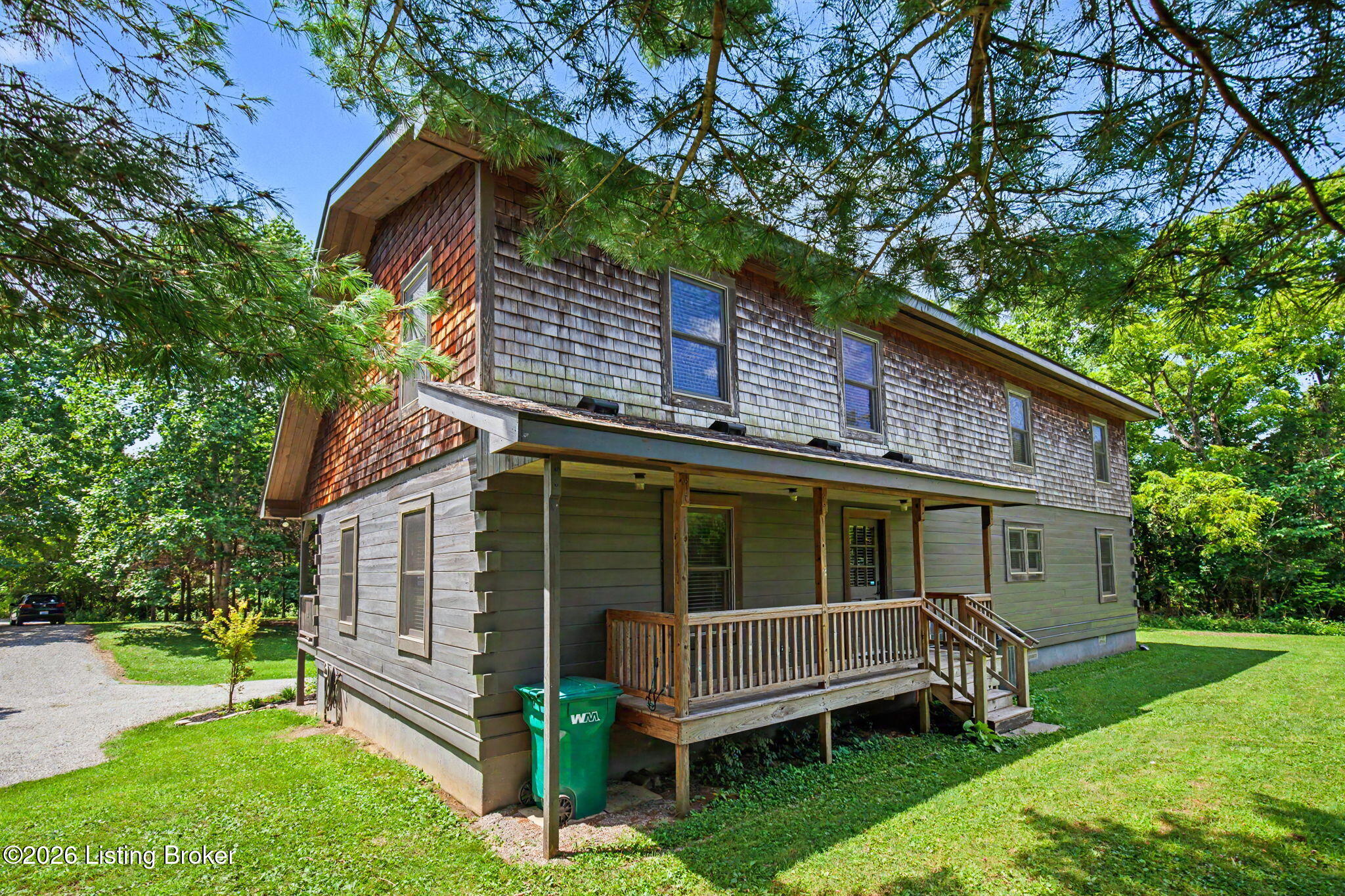 7604 Broad Run Road Louisville, KY 40291 - Photo 48 of 54 7604 Broad Run Rd-09