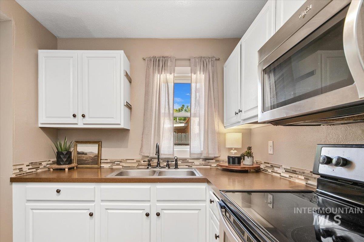 2416 Ona Street Boise, ID 83705 - Photo 11 of 29