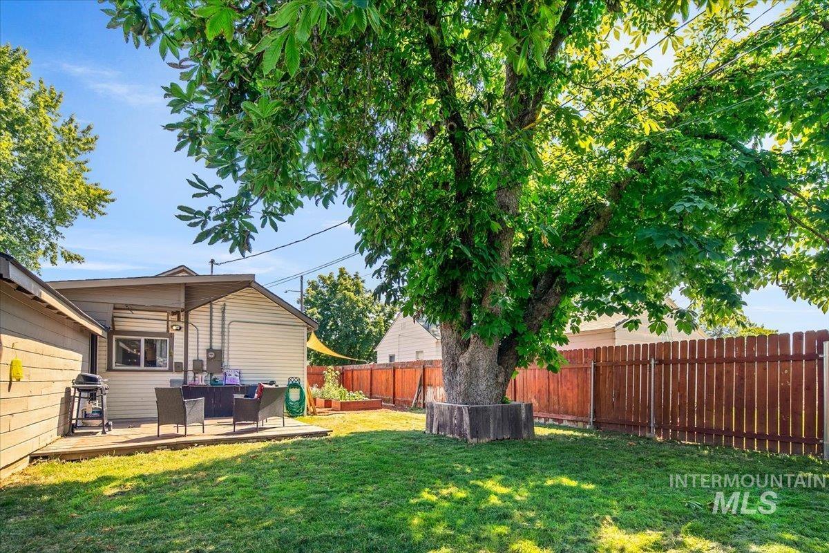 2416 Ona Street Boise, ID 83705 - Photo 27 of 29
