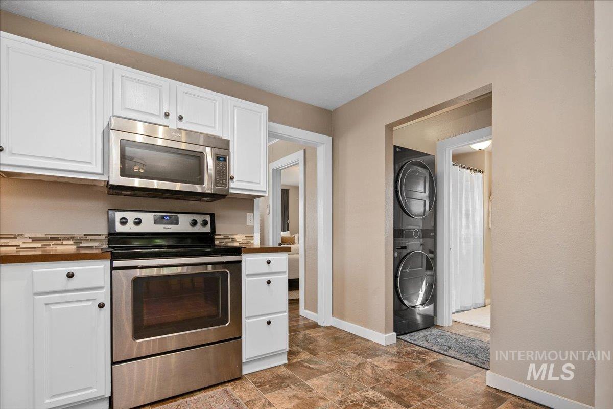 2416 Ona Street Boise, ID 83705 - Photo 10 of 29