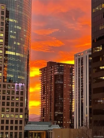 $650,000 | 1800 Lawrence Street, Unit 406, Denver, CO 80202