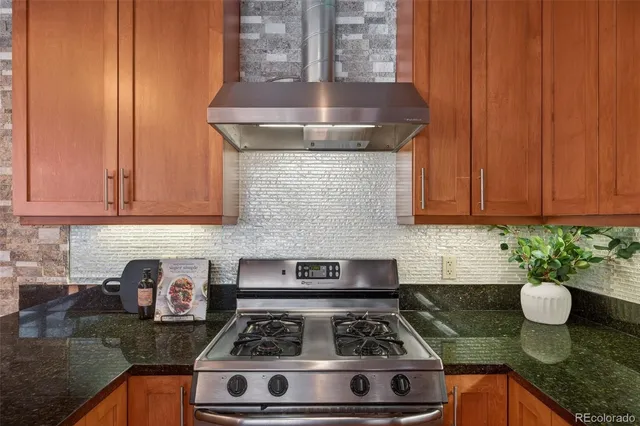 $650,000 | 1800 Lawrence Street, Unit 406, Denver, CO 80202