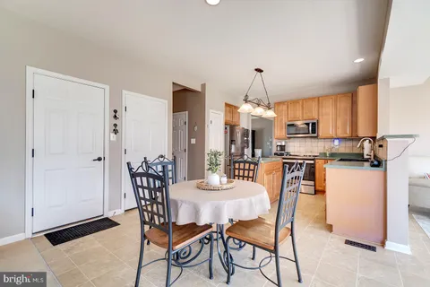 $429,000 | 114 Lister Lane, Ridgely, MD 21660