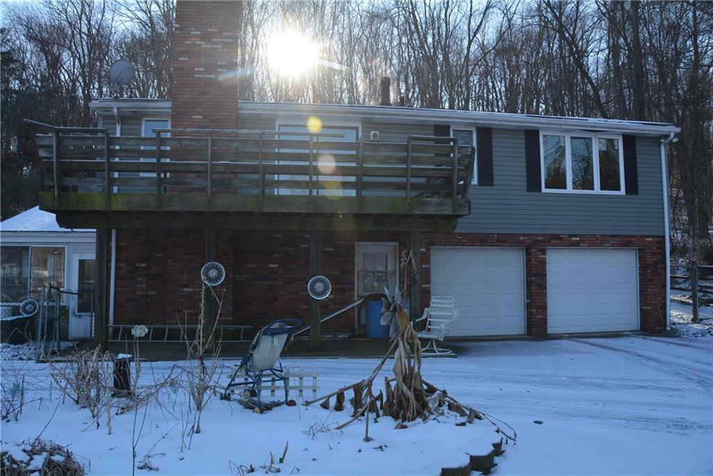 3715 Centerview Road Gibsonia, PA 15044 - Photo 11 of 13 Gallery Image 11