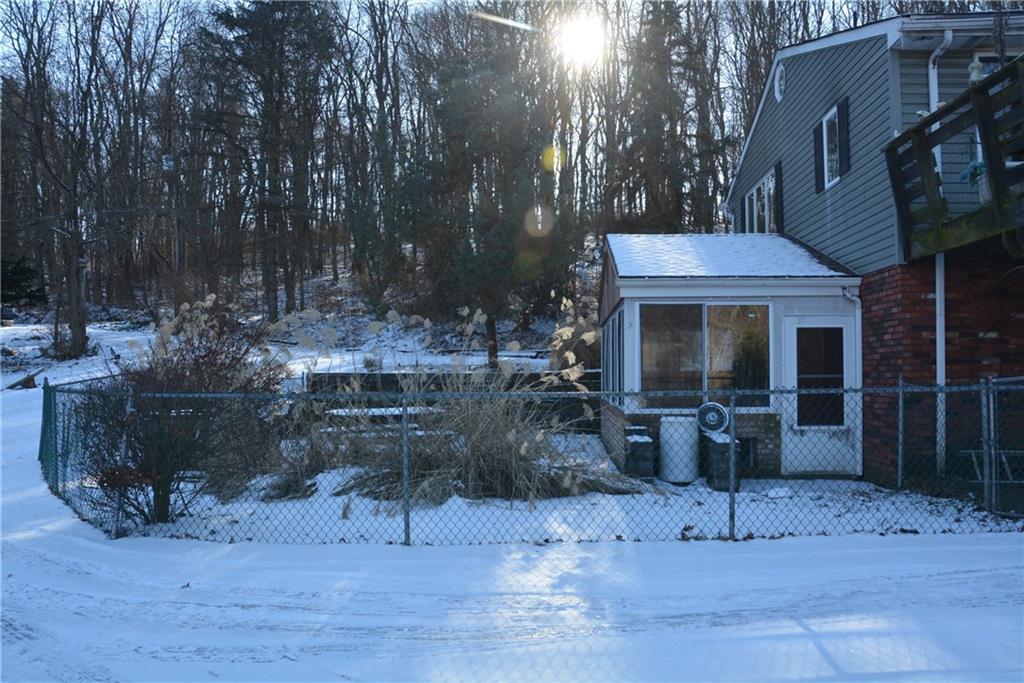 3715 Centerview Road Gibsonia, PA 15044 - Photo 12 of 13 Gallery Image 12