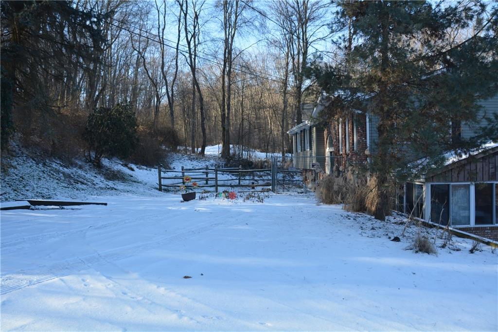 3715 Centerview Road Gibsonia, PA 15044 - Photo 13 of 13 Gallery Image 13