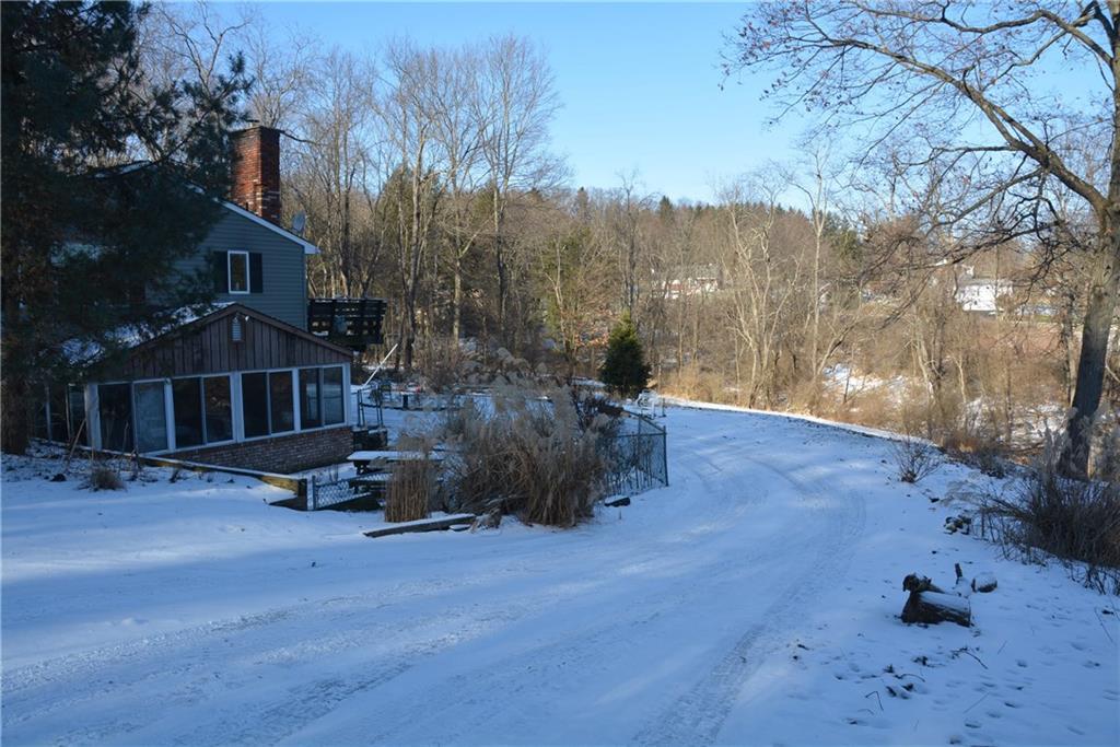 3715 Centerview Road Gibsonia, PA 15044 - Photo 5 of 13 Gallery Image 5