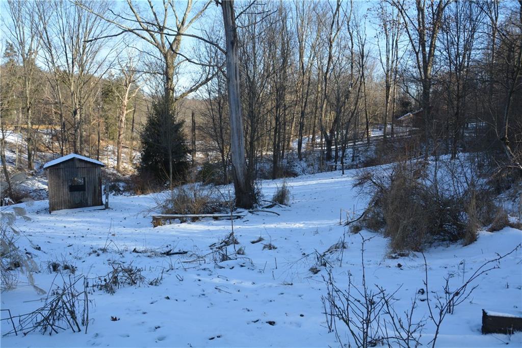 3715 Centerview Road Gibsonia, PA 15044 - Photo 6 of 13 Gallery Image 6