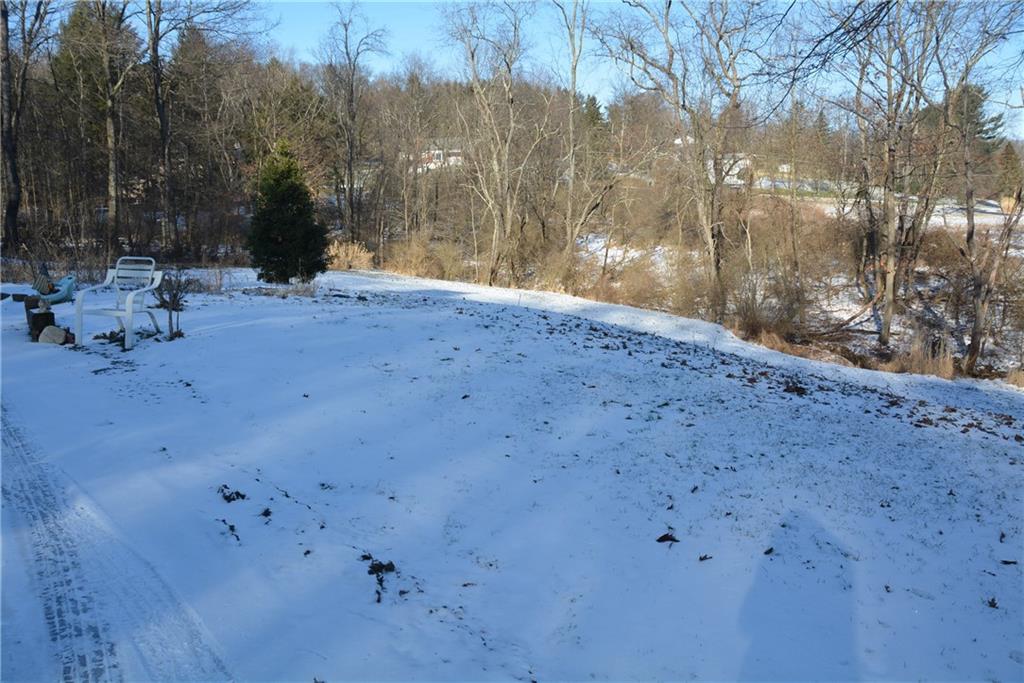 3715 Centerview Road Gibsonia, PA 15044 - Photo 7 of 13 Gallery Image 7