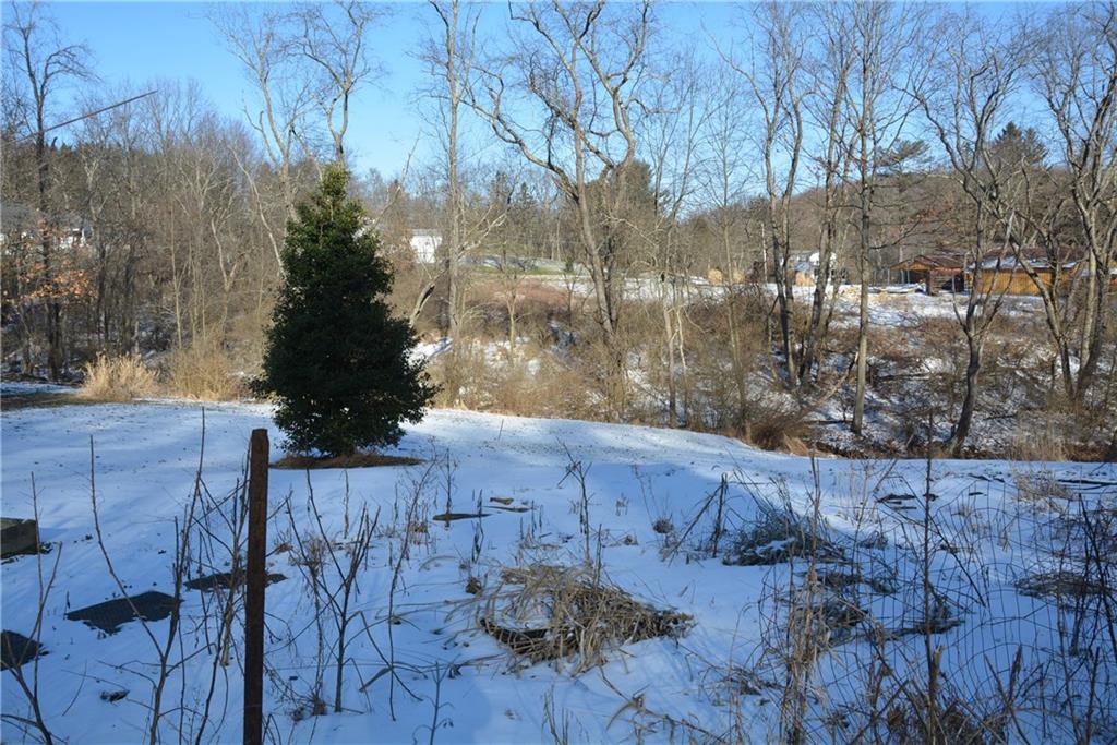 3715 Centerview Road Gibsonia, PA 15044 - Photo 9 of 13 Gallery Image 9