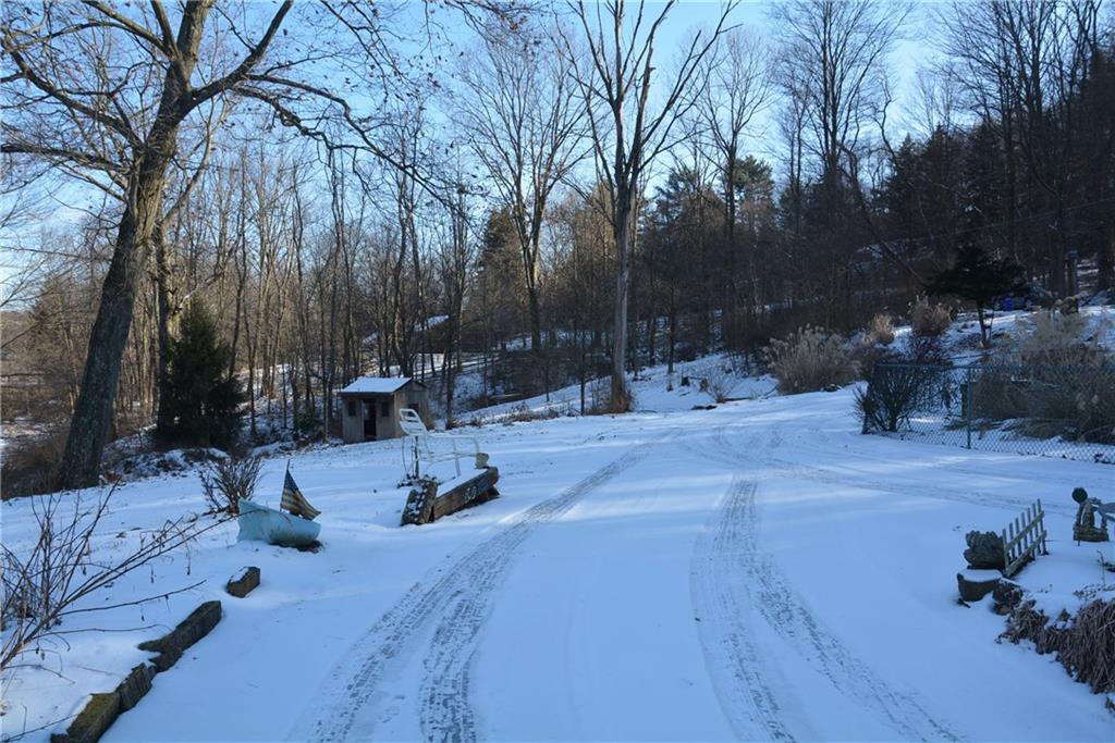 3715 Centerview Road Gibsonia, PA 15044 - Photo 10 of 13 Gallery Image 10