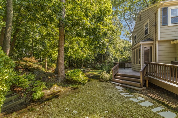 67 Maple Ridge Road Reading, MA 01867 - Photo 28 of 29 Gallery Image 28