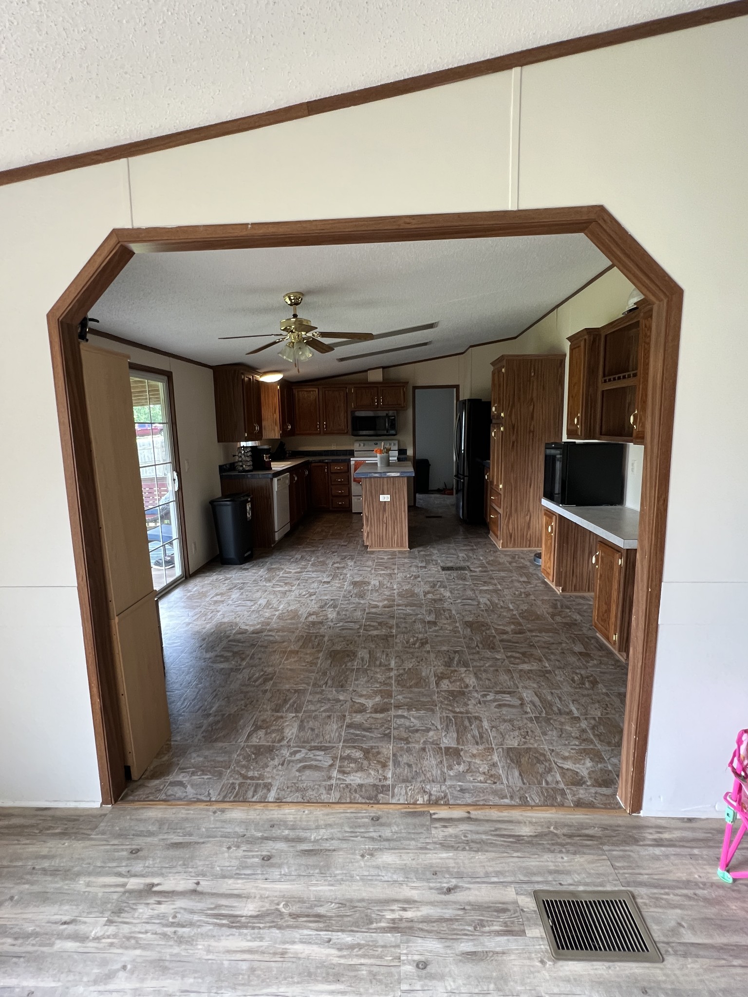 3538 Beasleys Bend Road Lebanon, TN 37087 - Photo 31 of 49 a view of a storage & utility room
