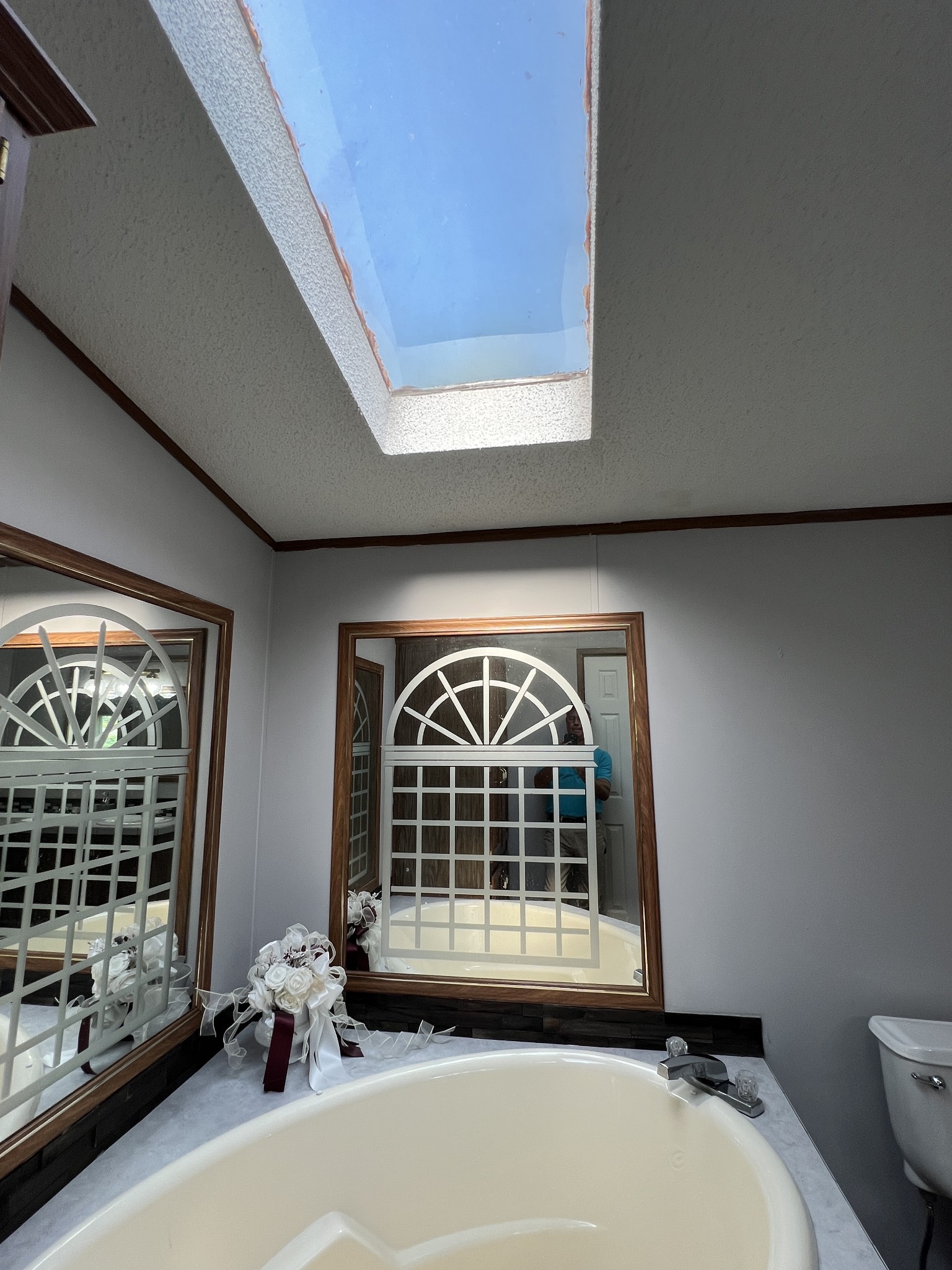 3538 Beasleys Bend Road Lebanon, TN 37087 - Photo 44 of 49 a front view of a house with a large window