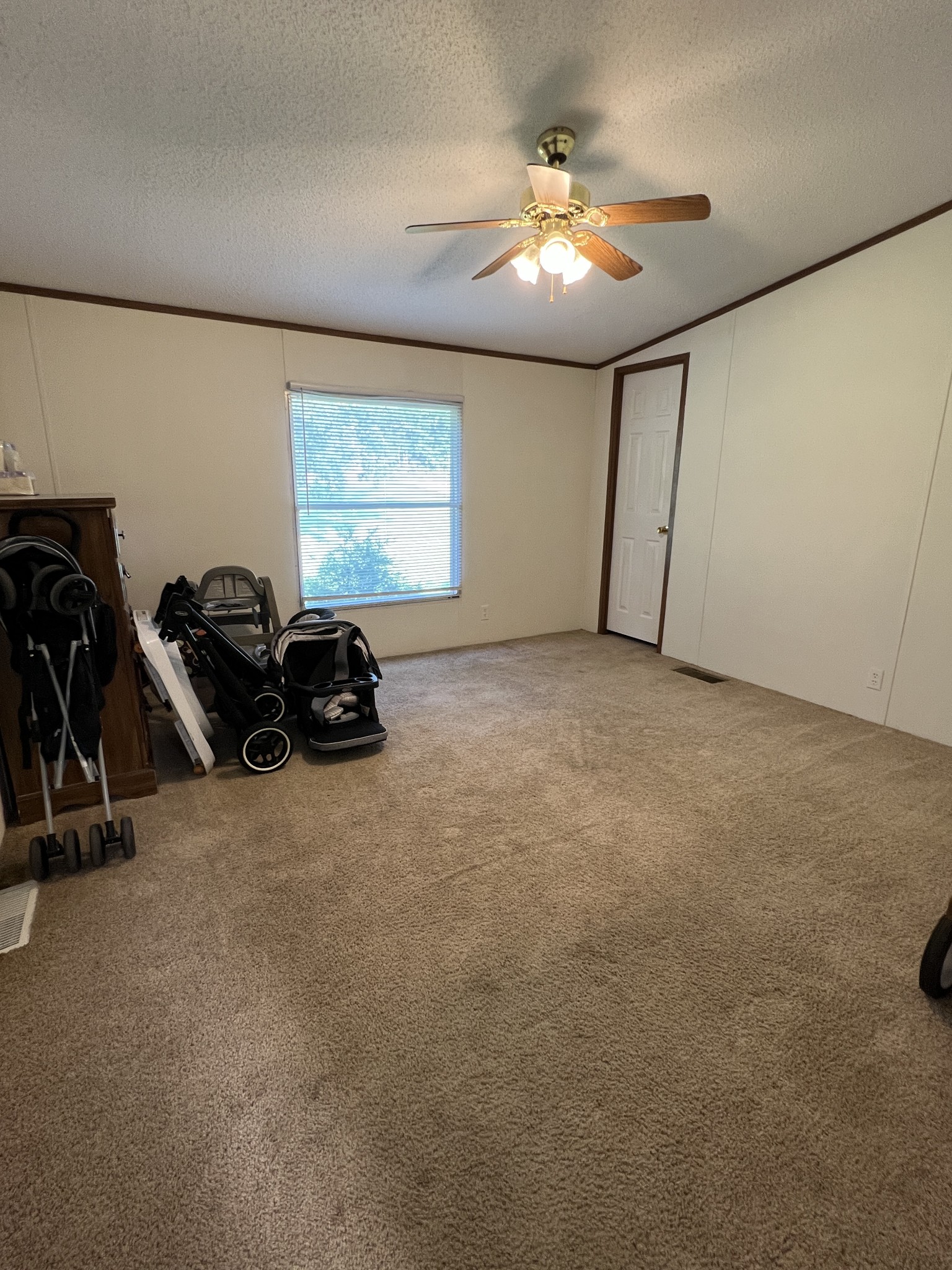 3538 Beasleys Bend Road Lebanon, TN 37087 - Photo 49 of 49 a view of a room with gym equipment