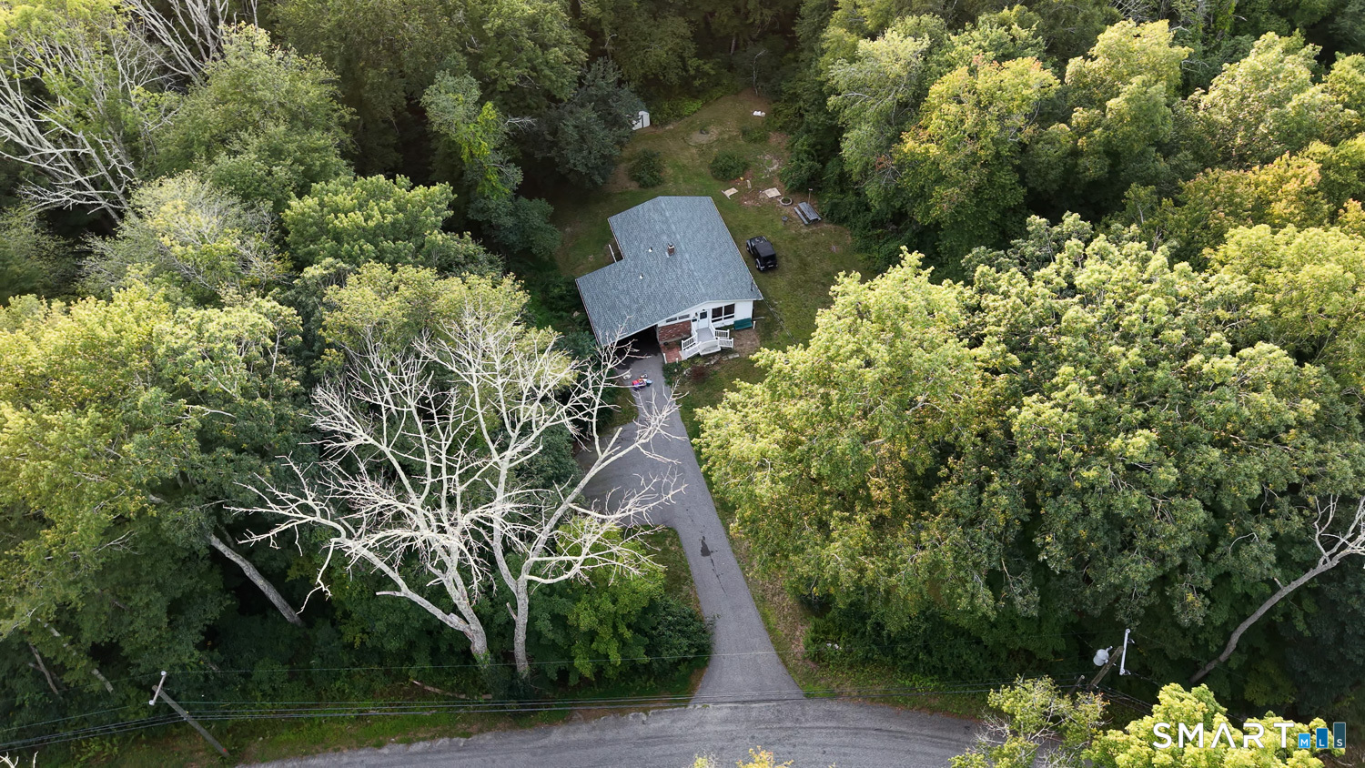 110 Terwilleger Road Killingly, CT 06239 - Photo 40 of 40 Gallery Image 40