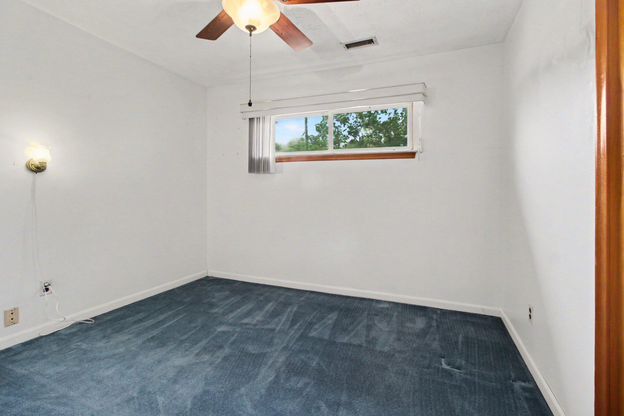 1711 Grove Road Ypsilanti, MI 48198 - Photo 19 of 28 017_file_2132