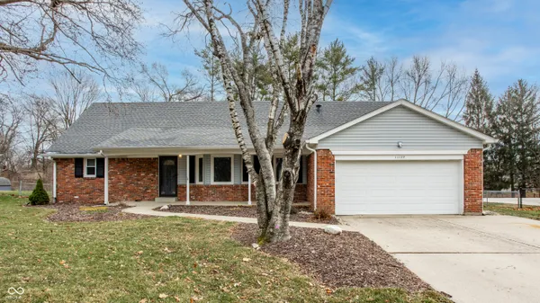 $500,000 | 11127 Haverstick Road, Carmel, IN 46033