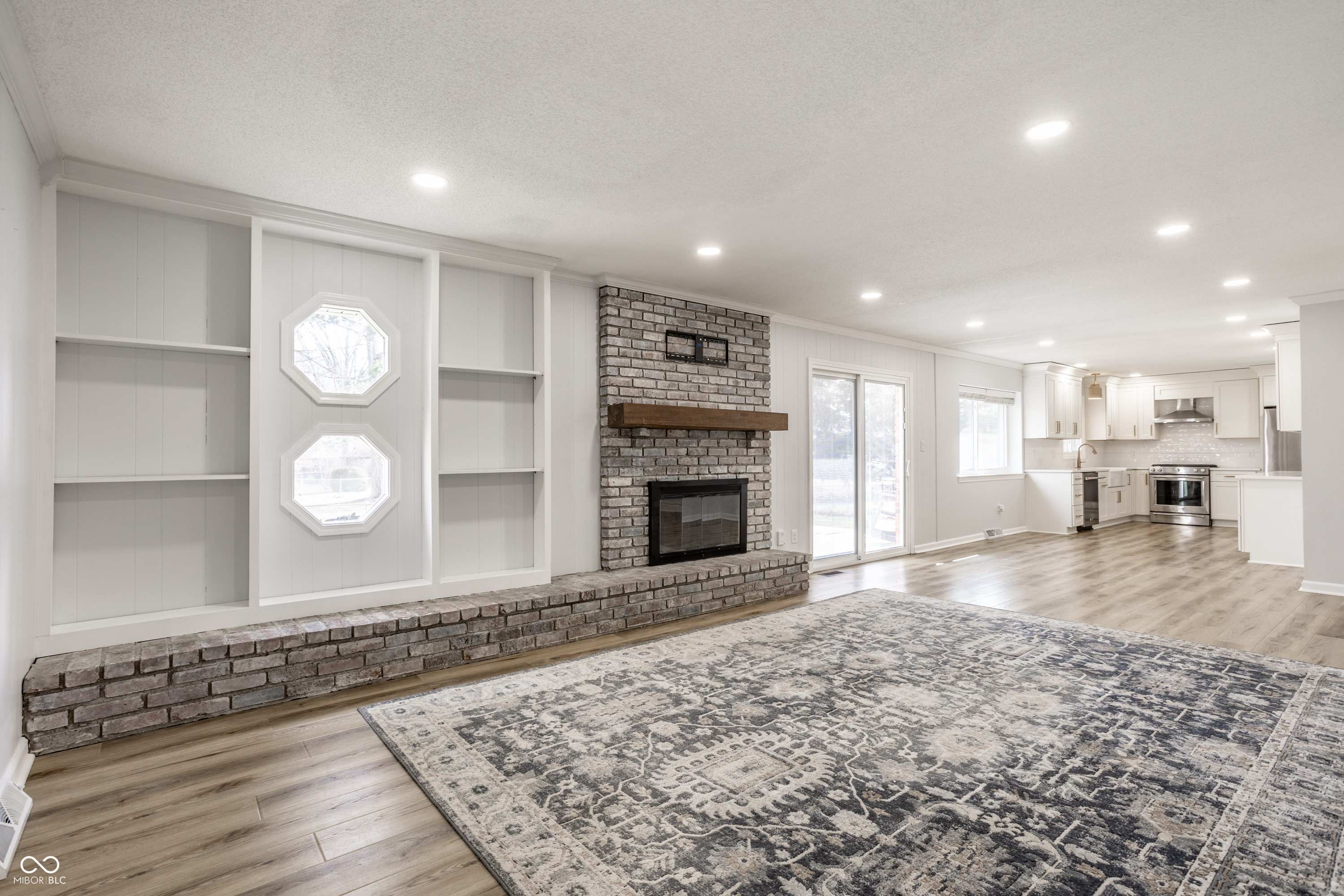 11127 Haverstick Road Carmel, IN 46033 - Photo 12 of 37